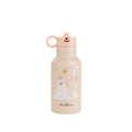 Laste termospudel Rosmarino, 350 ml