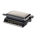 Lauagrill Rosmarino GrillMaster PRO Series