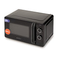 Mikrolaineahi grilliga 800 W Rosmarino ProGrill PRO Series, 20 l