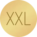 XXL kausi suurus4