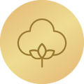 Preemium 100% renforce-puuvill1