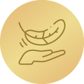Kerge ja praktiline3