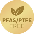 Ohutu toiduvalmistamine ilma PFAS/PTFE-ta