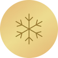 PowerFreeze kompressortehnoloogia