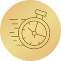 Kiire valmistamine 2–5 minutiga