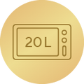 20 l maht4