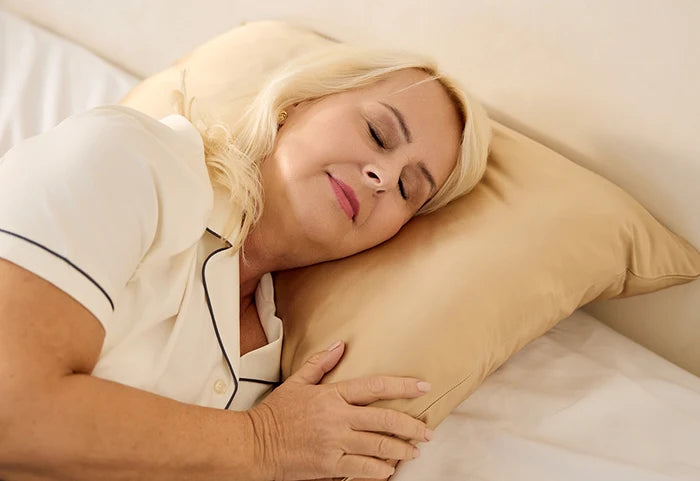 <b>Optimaalne temperatuur aastaringselt</b>