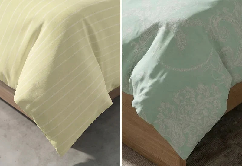 Ajatud toonid ja elegantne välimus